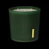 Outlet Rituals Scented Candle