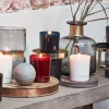 Store Rituals Scented Candle