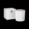 Cheap Rituals Scented Candle