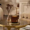 Cheap Rituals Scented Candle