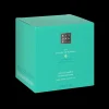 Store Rituals Scented Candle