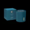 New Rituals Scented Candle