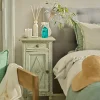 Fashion Rituals Scented Candle