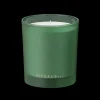 Store Rituals Scented Candle