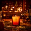 Best Rituals Scented Candle