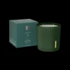 Outlet Rituals Scented Candle