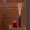 Discount Rituals Scented Candle