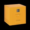 Cheap Rituals Scented Candle