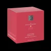 Shop Rituals Scented Candle