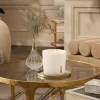 Store Rituals Scented Candle