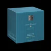 New Rituals Scented Candle