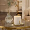 Fashion Rituals Scented Candle
