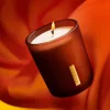 Outlet Rituals Scented Candle