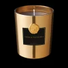 Discount Rituals Scented Candle