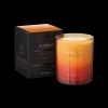 Best Rituals Scented Candle