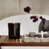 Store Rituals Scented Candle