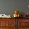 Discount Rituals Scented Candle