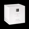 Cheap Rituals Scented Candle