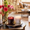 New Rituals Scented Candle
