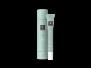 Outlet Rituals Serum