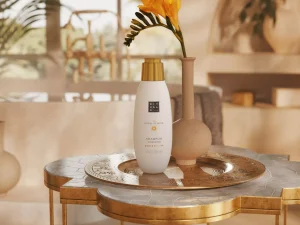 Fashion Rituals Shampoo