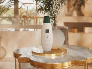 Flash Sale Rituals Shampoo