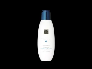 Fashion Rituals Shampoo