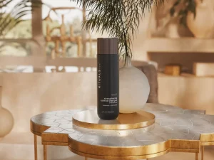 Best Rituals Shampoo