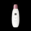 Store Rituals Shampoo