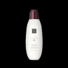 Best Sale Rituals Shampoo