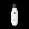 Flash Sale Rituals Shampoo
