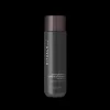 Best Rituals Shampoo