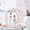 Store Rituals Shampoo