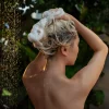 Flash Sale Rituals Shampoo
