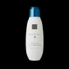 Fashion Rituals Shampoo