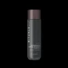 Best Rituals Shampoo