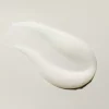 Best Rituals Shampoo