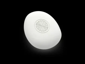 Online Rituals Shampoo & Body Bar