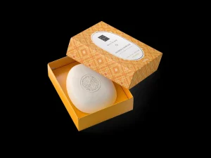 Cheap Rituals Shampoo & Body Bar