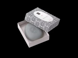 Flash Sale Rituals Shampoo & Body Bar