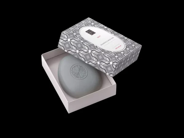 Flash Sale Rituals Shampoo & Body Bar