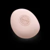 Online Rituals Shampoo & Body Bar