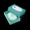 Best Rituals Shampoo & Body Bar