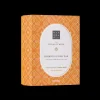 Cheap Rituals Shampoo & Body Bar