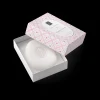 Online Rituals Shampoo & Body Bar