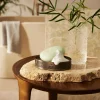 Hot Rituals Shampoo & Body Bar