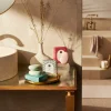 Best Rituals Shampoo & Body Bar