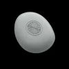 Flash Sale Rituals Shampoo & Body Bar