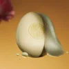 Online Rituals Shampoo & Body Bar