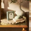 Hot Rituals Shampoo & Body Bar